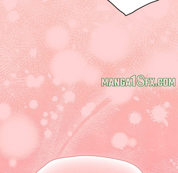 Ground and Pound - Chapter 69 Page 95