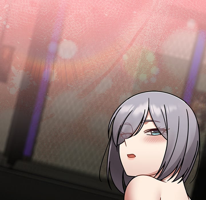 Ground and Pound - Chapter 71 Page 112