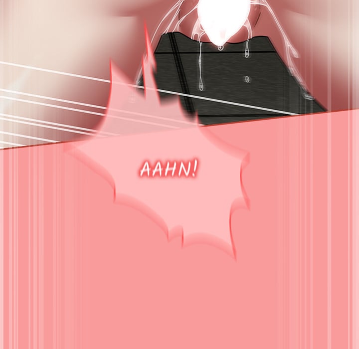 Ground and Pound - Chapter 71 Page 125