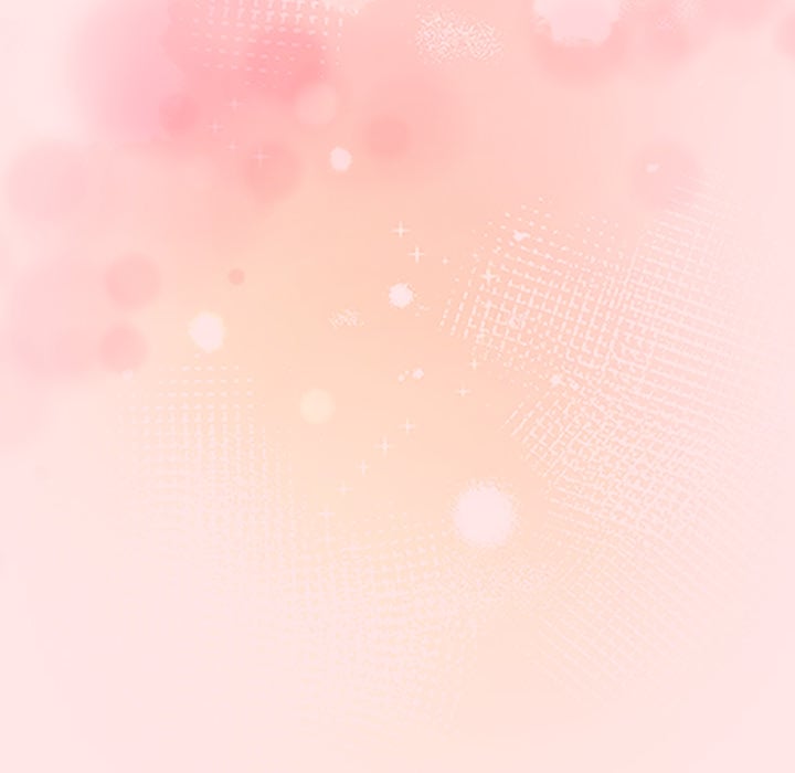 Ground and Pound - Chapter 71 Page 70