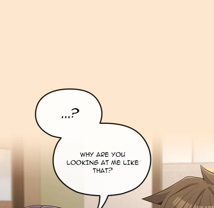 But You’re the Same Age as My Daughter?! - Chapter 31 Page 103