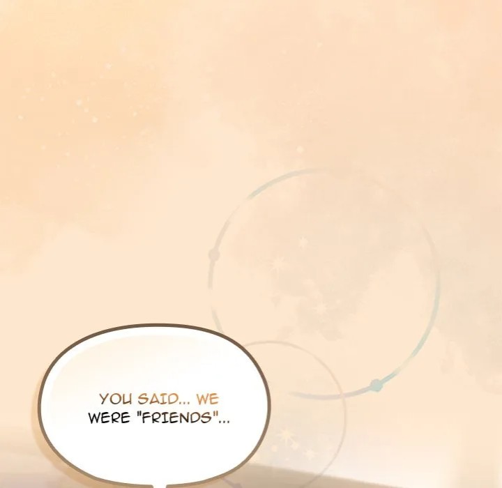 But You’re the Same Age as My Daughter?! - Chapter 31 Page 111