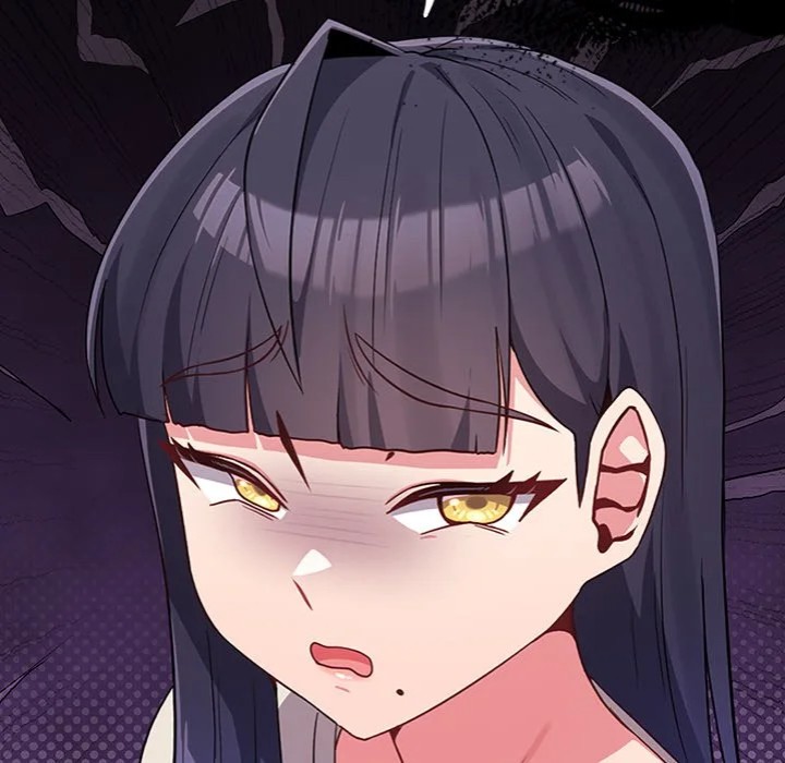 But You’re the Same Age as My Daughter?! - Chapter 31 Page 117