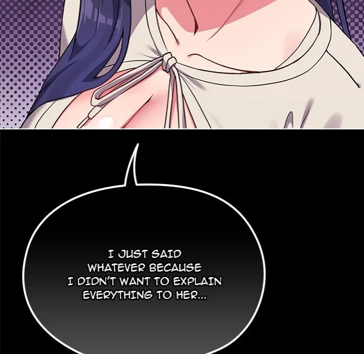 But You’re the Same Age as My Daughter?! - Chapter 31 Page 118