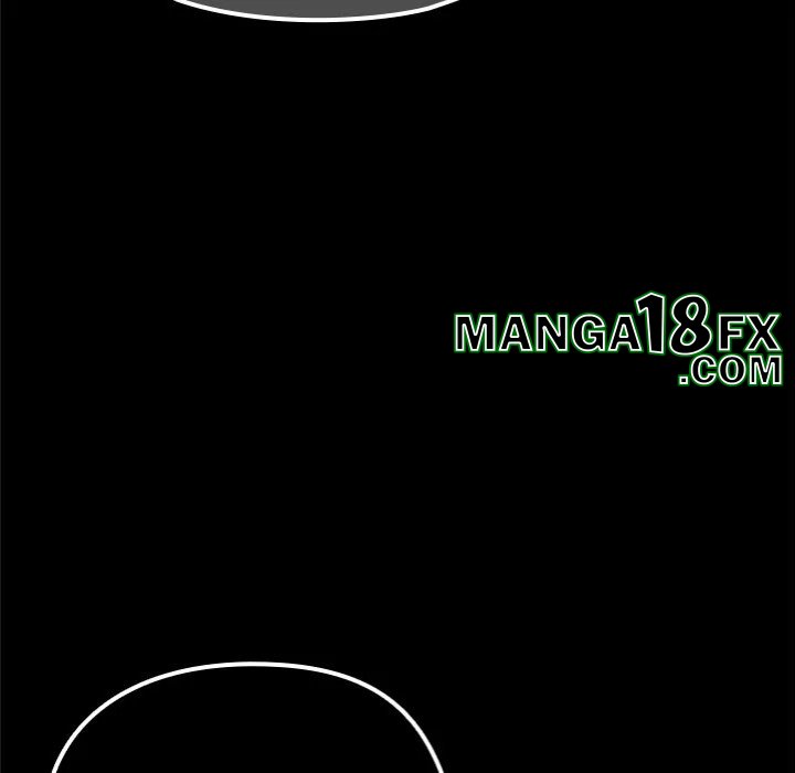 But You’re the Same Age as My Daughter?! - Chapter 31 Page 119