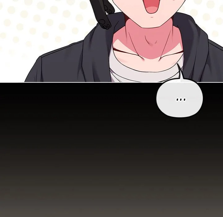 But You’re the Same Age as My Daughter?! - Chapter 31 Page 121