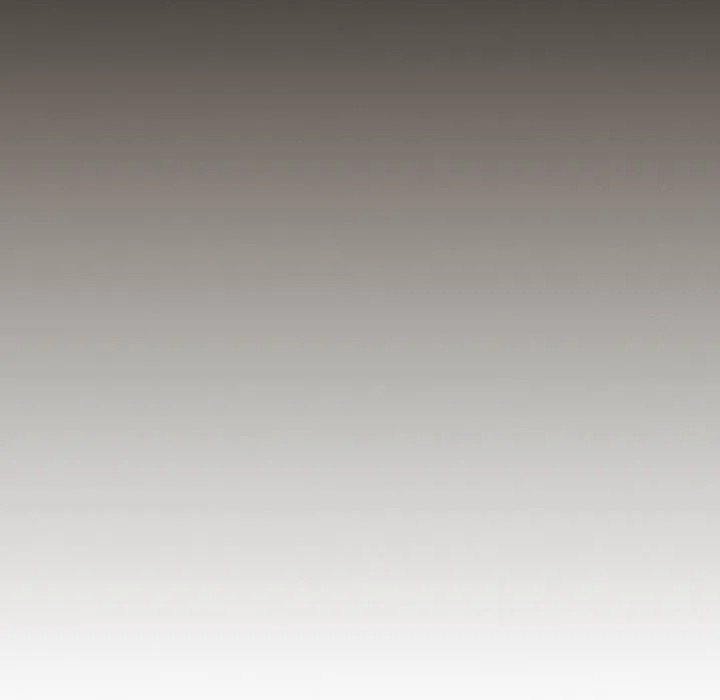 But You’re the Same Age as My Daughter?! - Chapter 31 Page 122