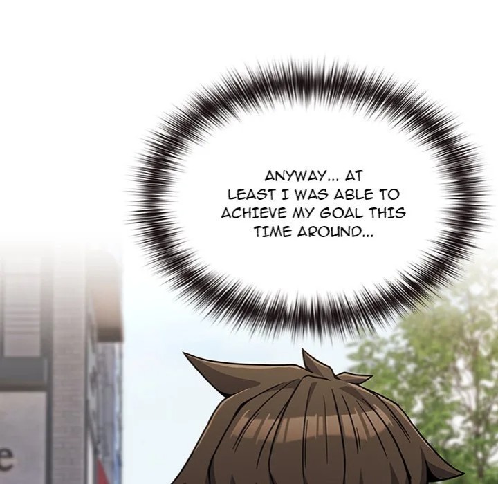 But You’re the Same Age as My Daughter?! - Chapter 31 Page 128