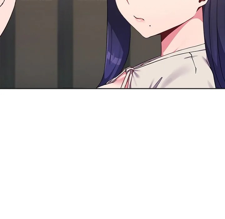 But You’re the Same Age as My Daughter?! - Chapter 31 Page 134