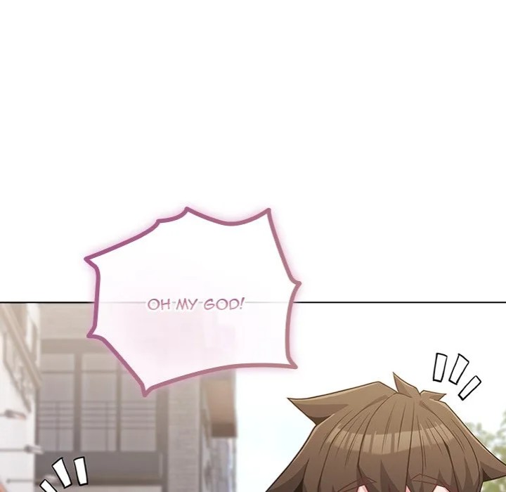 But You’re the Same Age as My Daughter?! - Chapter 31 Page 137