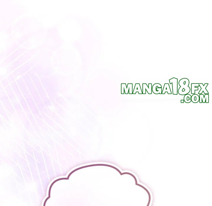 But You’re the Same Age as My Daughter?! - Chapter 31 Page 139