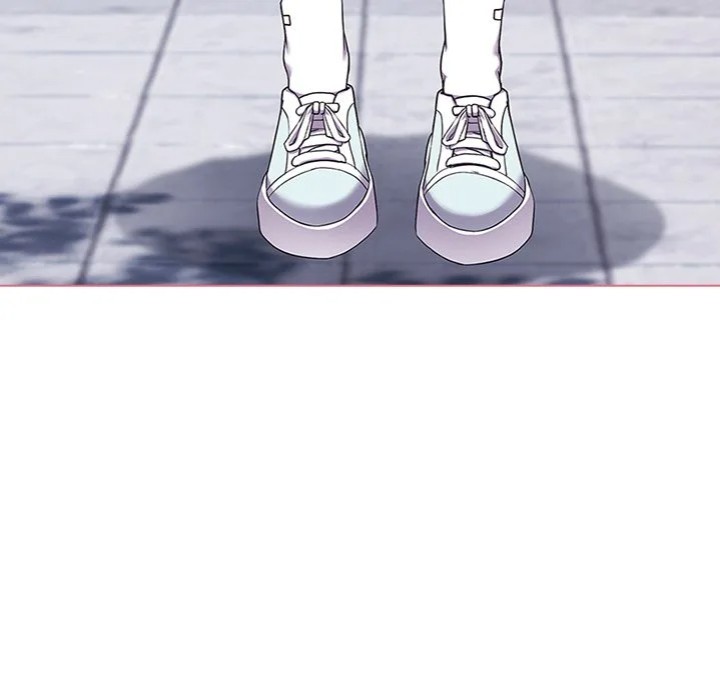 But You’re the Same Age as My Daughter?! - Chapter 31 Page 143