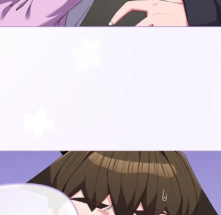 But You’re the Same Age as My Daughter?! - Chapter 31 Page 146