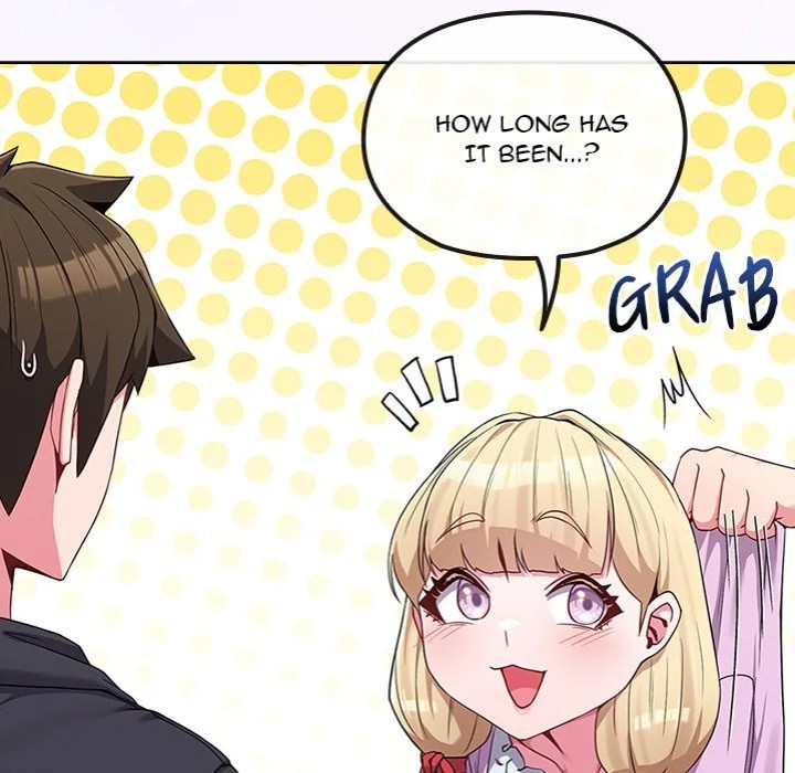 But You’re the Same Age as My Daughter?! - Chapter 31 Page 149