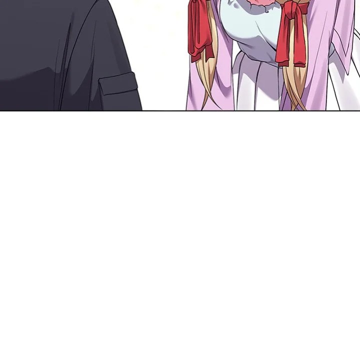 But You’re the Same Age as My Daughter?! - Chapter 31 Page 150