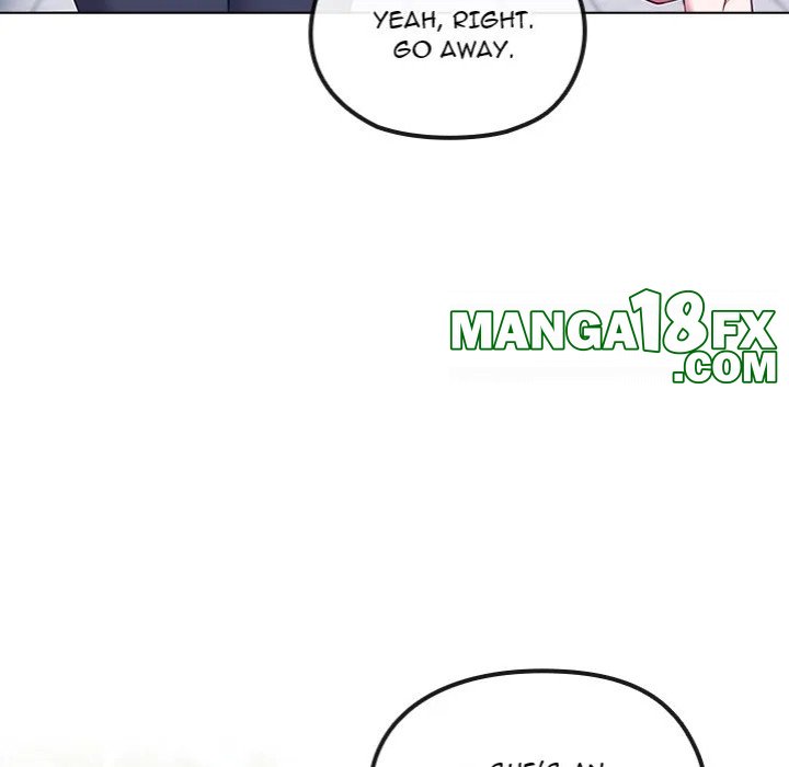 But You’re the Same Age as My Daughter?! - Chapter 31 Page 153