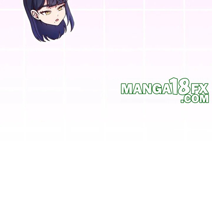 But You’re the Same Age as My Daughter?! - Chapter 31 Page 157