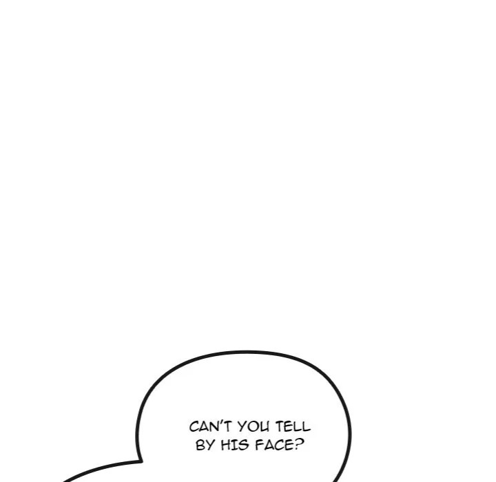 But You’re the Same Age as My Daughter?! - Chapter 31 Page 167