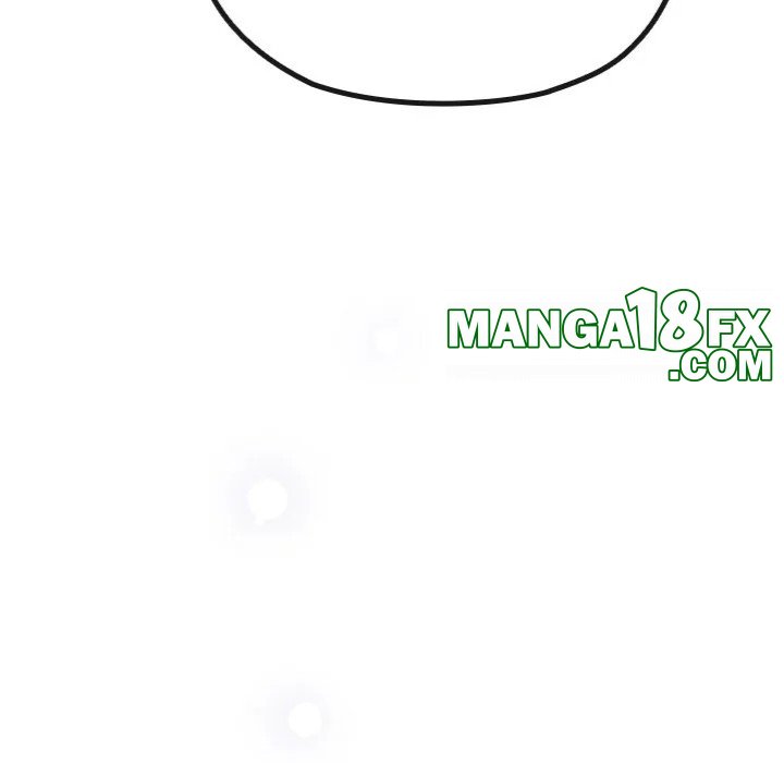 But You’re the Same Age as My Daughter?! - Chapter 31 Page 170