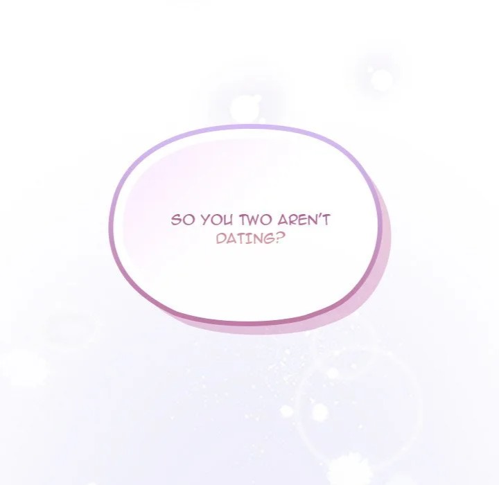 But You’re the Same Age as My Daughter?! - Chapter 31 Page 171