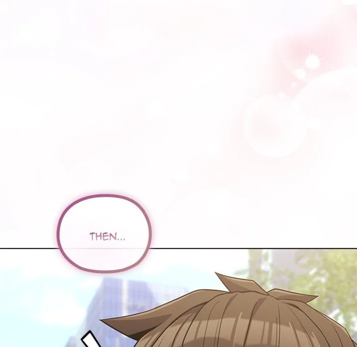 But You’re the Same Age as My Daughter?! - Chapter 31 Page 175