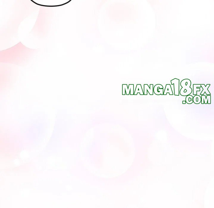 But You’re the Same Age as My Daughter?! - Chapter 31 Page 177