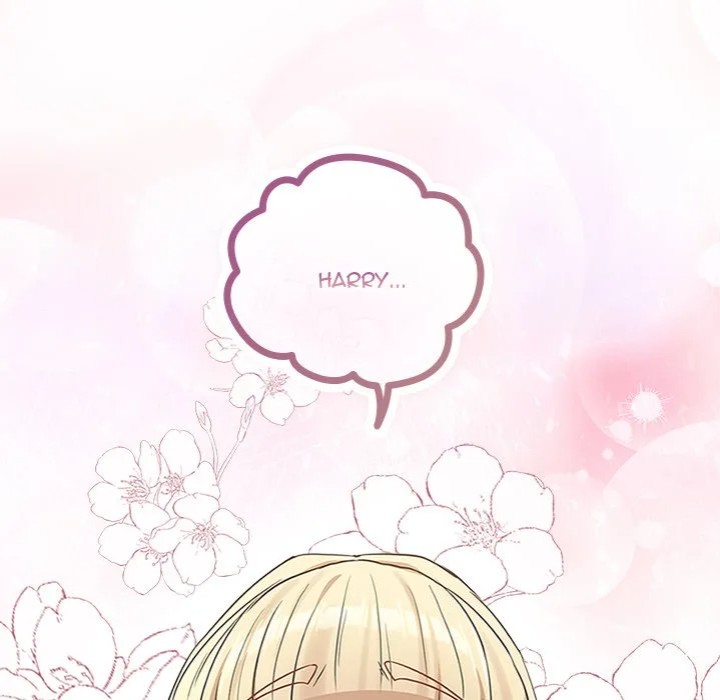 But You’re the Same Age as My Daughter?! - Chapter 31 Page 178