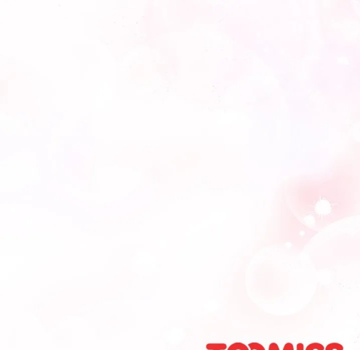 But You’re the Same Age as My Daughter?! - Chapter 31 Page 181