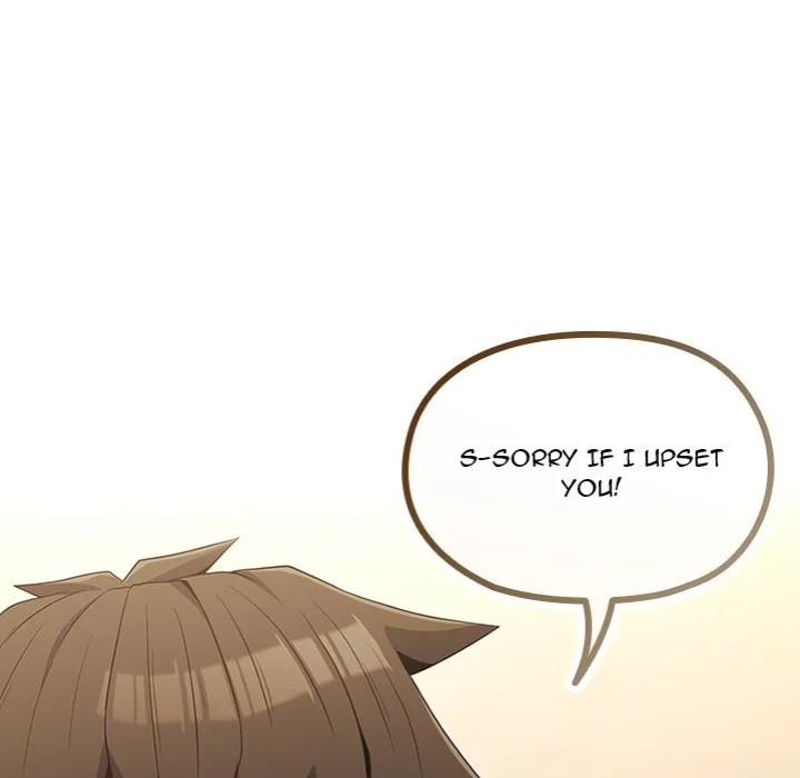 But You’re the Same Age as My Daughter?! - Chapter 31 Page 19