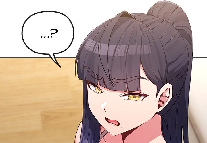 But You’re the Same Age as My Daughter?! - Chapter 31 Page 2