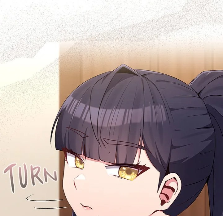 But You’re the Same Age as My Daughter?! - Chapter 31 Page 22