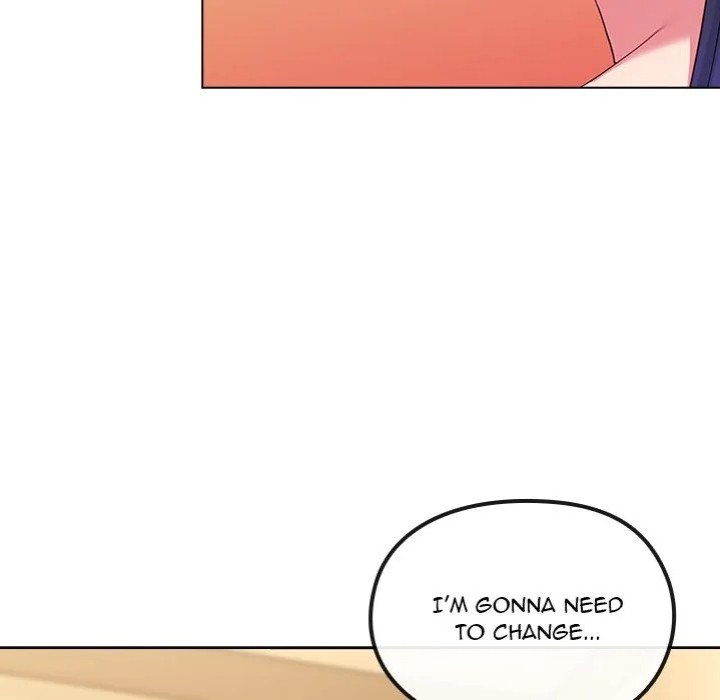 But You’re the Same Age as My Daughter?! - Chapter 31 Page 30