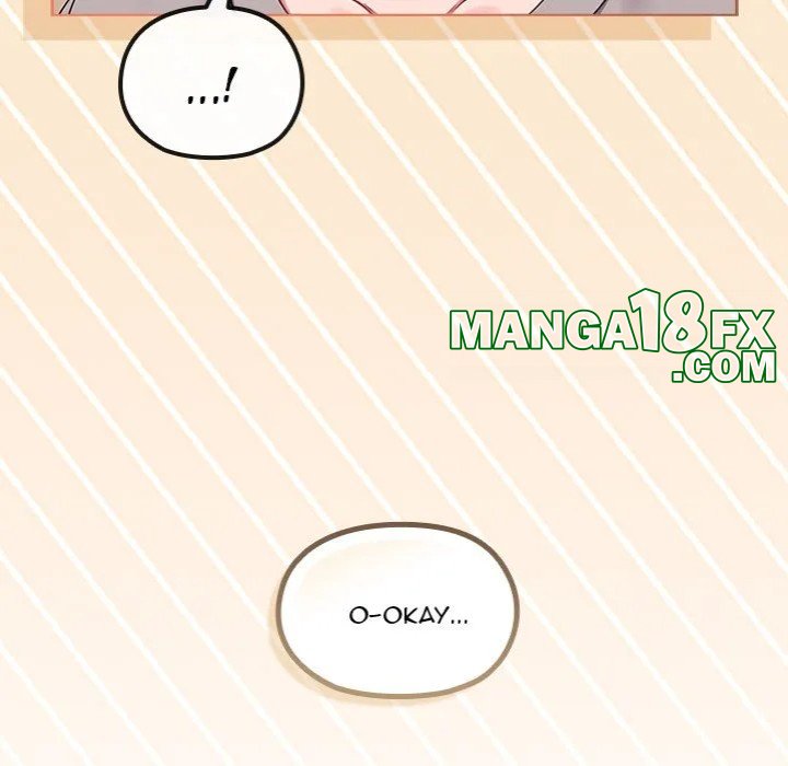 But You’re the Same Age as My Daughter?! - Chapter 31 Page 38