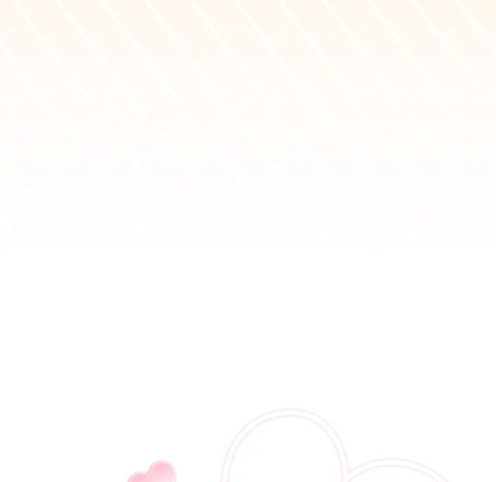 But You’re the Same Age as My Daughter?! - Chapter 31 Page 39