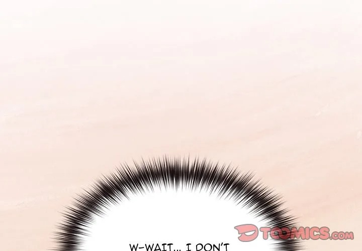 But You’re the Same Age as My Daughter?! - Chapter 31 Page 4