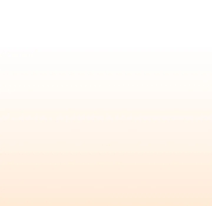 But You’re the Same Age as My Daughter?! - Chapter 31 Page 41