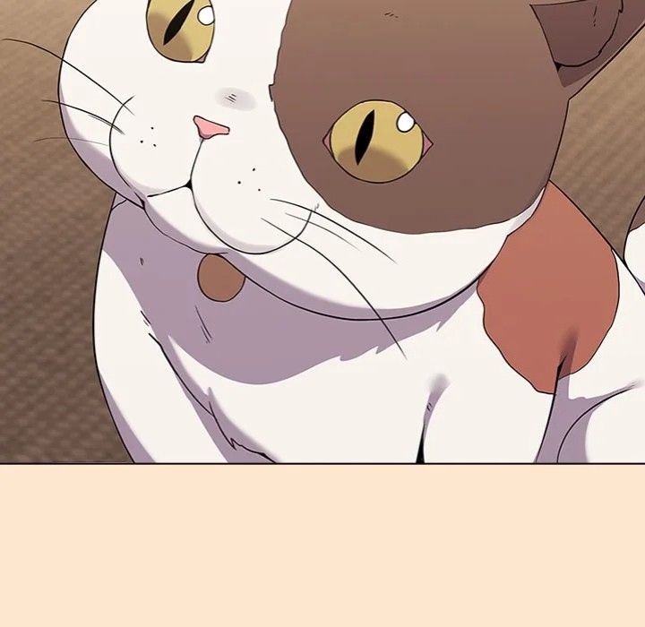 But You’re the Same Age as My Daughter?! - Chapter 31 Page 43