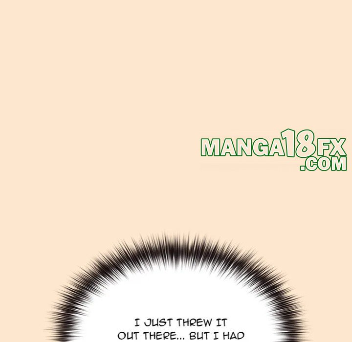 But You’re the Same Age as My Daughter?! - Chapter 31 Page 47