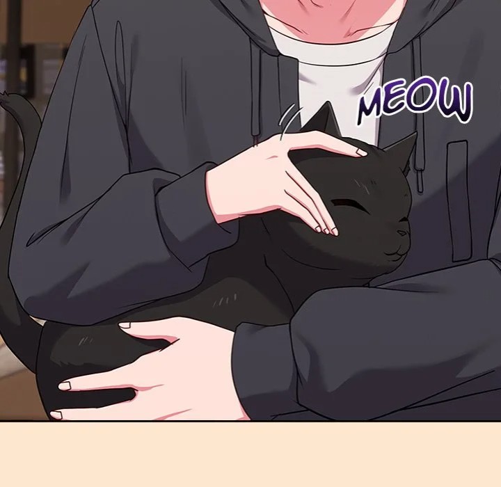 But You’re the Same Age as My Daughter?! - Chapter 31 Page 49