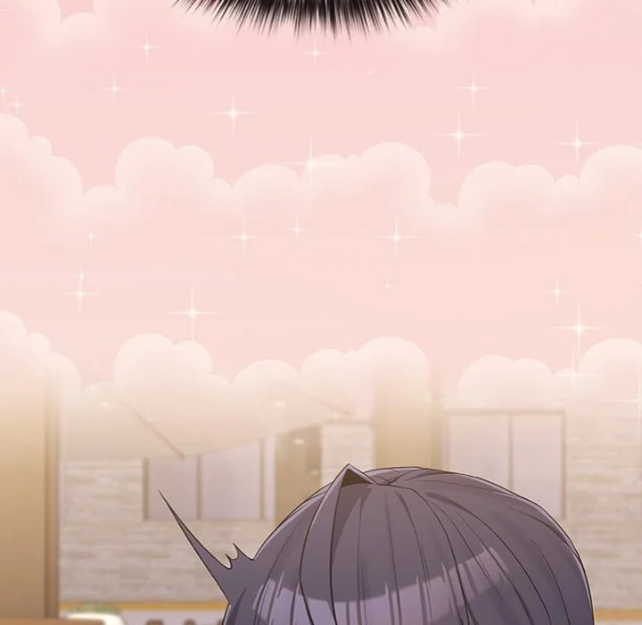 But You’re the Same Age as My Daughter?! - Chapter 31 Page 58