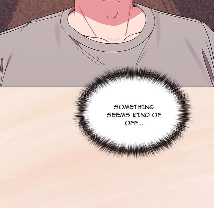 But You’re the Same Age as My Daughter?! - Chapter 31 Page 6