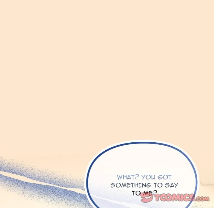 But You’re the Same Age as My Daughter?! - Chapter 31 Page 60