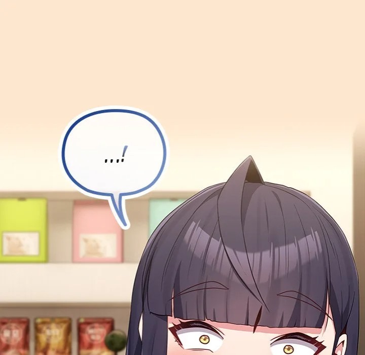 But You’re the Same Age as My Daughter?! - Chapter 31 Page 65