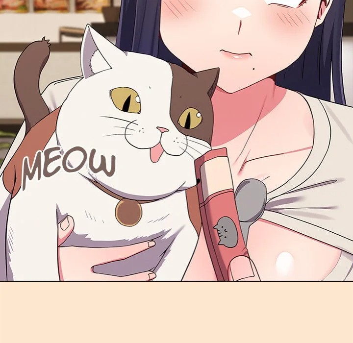 But You’re the Same Age as My Daughter?! - Chapter 31 Page 66