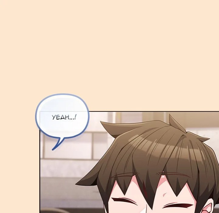 But You’re the Same Age as My Daughter?! - Chapter 31 Page 67