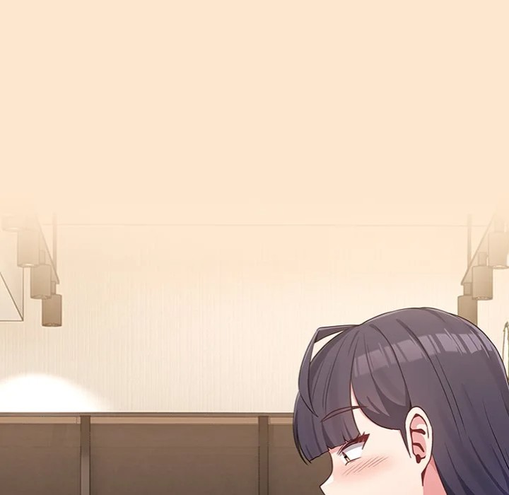 But You’re the Same Age as My Daughter?! - Chapter 31 Page 71