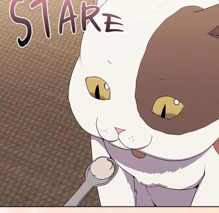 But You’re the Same Age as My Daughter?! - Chapter 31 Page 74