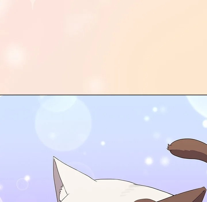 But You’re the Same Age as My Daughter?! - Chapter 31 Page 75