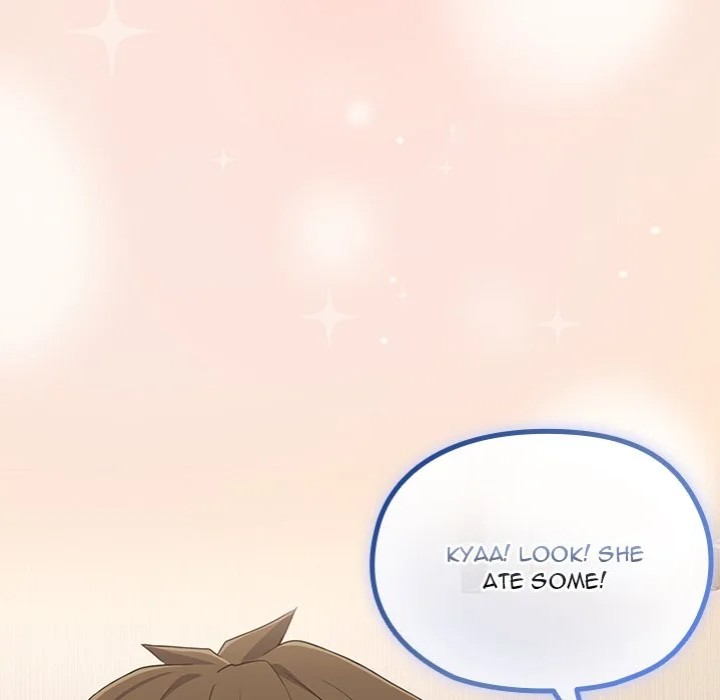 But You’re the Same Age as My Daughter?! - Chapter 31 Page 77