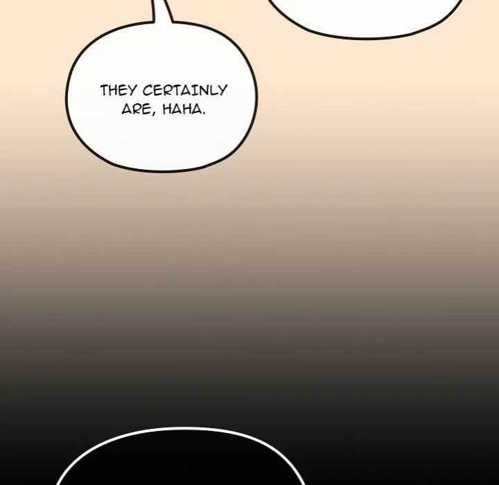 But You’re the Same Age as My Daughter?! - Chapter 31 Page 85